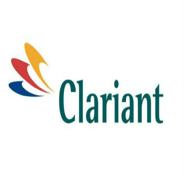 科莱恩Clariant 润湿剂GENAPOL PF 20